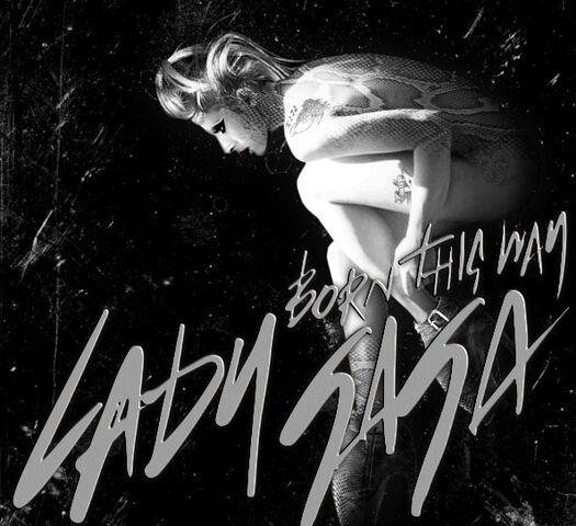 File:LADYGAGABTW2 (2).jpg