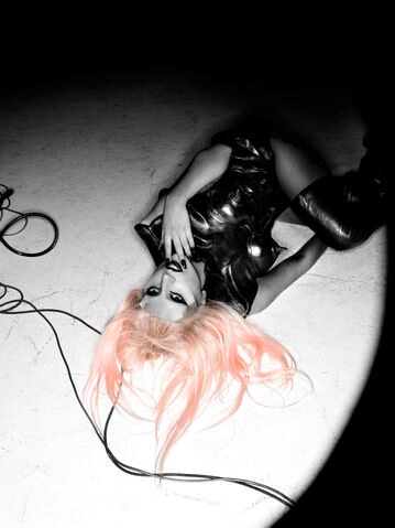 File:12-14-10 Nick Knight 011.jpg