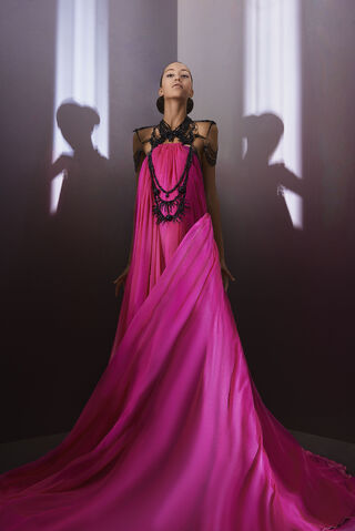 File:Julien Fournié Pulsion AW14.jpg
