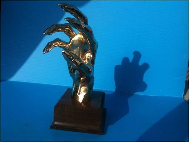 File:Little Monster Awards Trophy.jpg