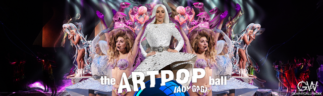 File:7-1-14 LittleMonsters.com 002.png