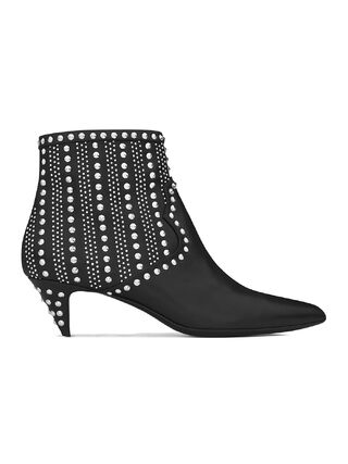 File:YSL - Cat studded boots.jpg