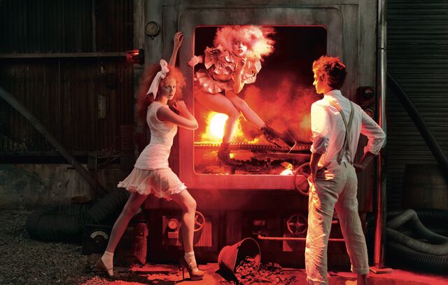 File:9-0-09 Annie Leibovitz 002.jpg
