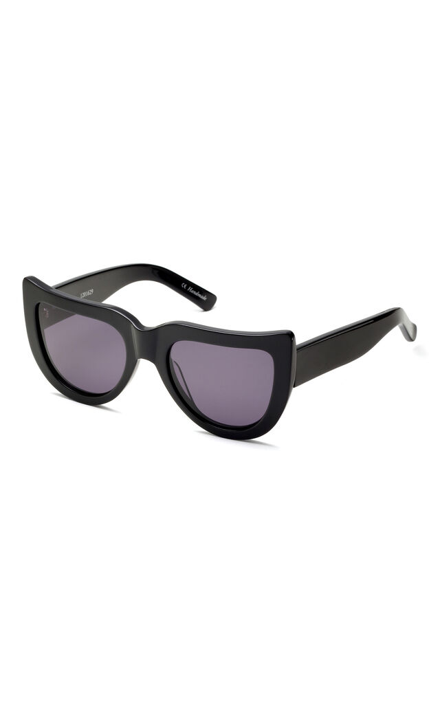 File:Ksubi Spring Summer 2012 Rana Sunglasses.jpg