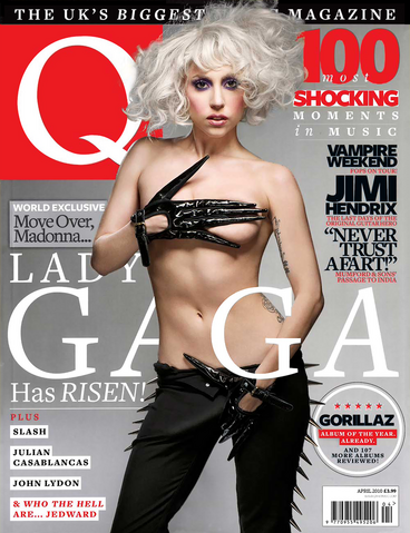 File:Q Magazine.png
