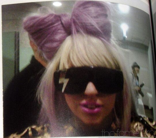 File:021-the-fame-org.jpg
