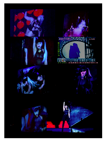 File:7-5-11.png