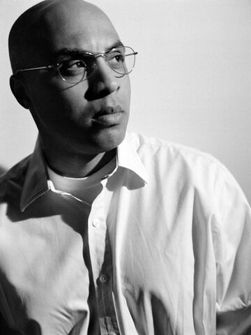File:Hype Williams.jpg
