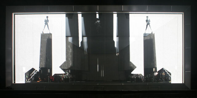 File:LGG 13.jpg