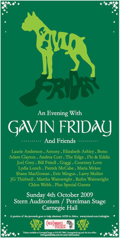 File:Gavin Friday 01.jpg