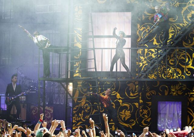 File:6-19-11 MMVA Performance 007.jpg