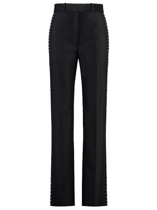 File:Balenciaga - F15C 003.jpg
