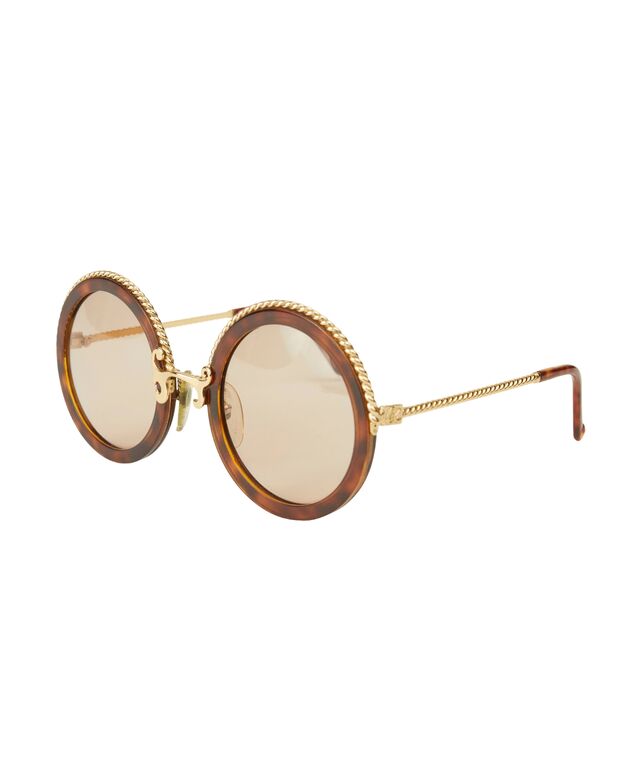 File:Christian Lacroix sunglasses 002.jpg