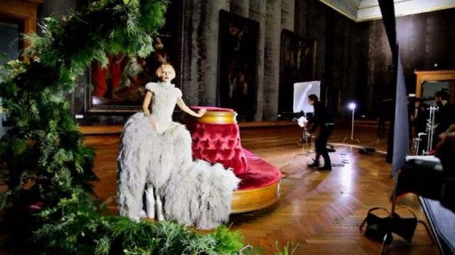 File:GaGa Testino9.jpg