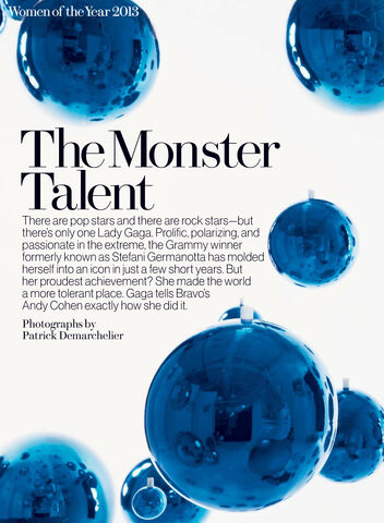 File:Glamour 2013 December 005.jpg