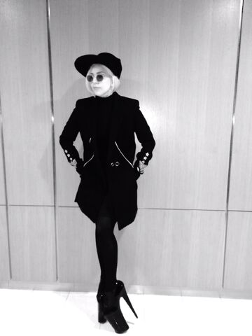 File:1-29-14 LittleMonsters.com 003.jpg