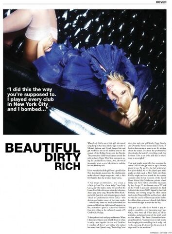 File:10-17-08 Infamous Magazine 003.jpg