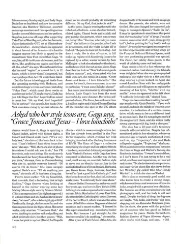File:Vogue-British-Oct2009.jpg