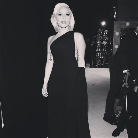 File:9-21-15 Instagram 005.jpg