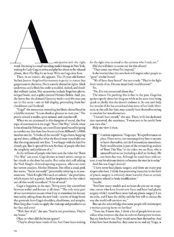 File:Harper's Bazaar US May 2011 158.jpg