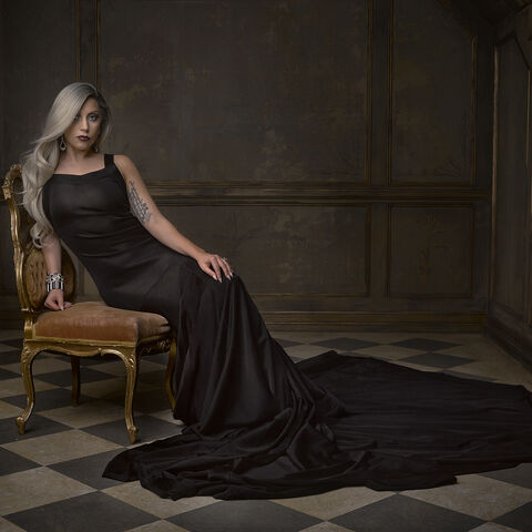File:2-22-15 Mark Seliger 001.jpg