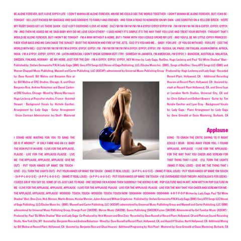 File:ARTPOP Booklet 113.png