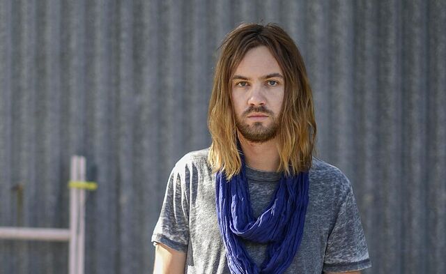 File:KevinParker.jpg