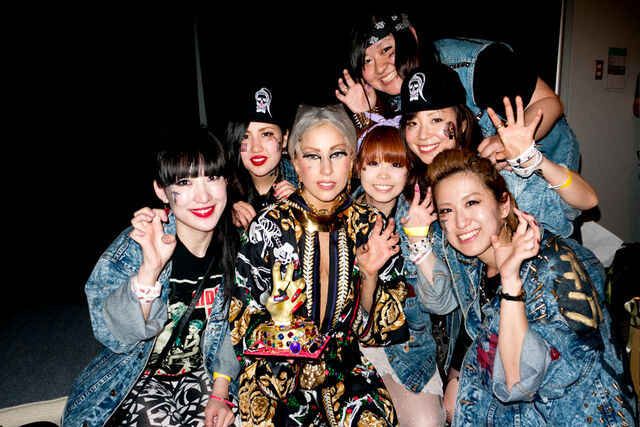 File:5-13-12 Terry Richardson 007.jpg