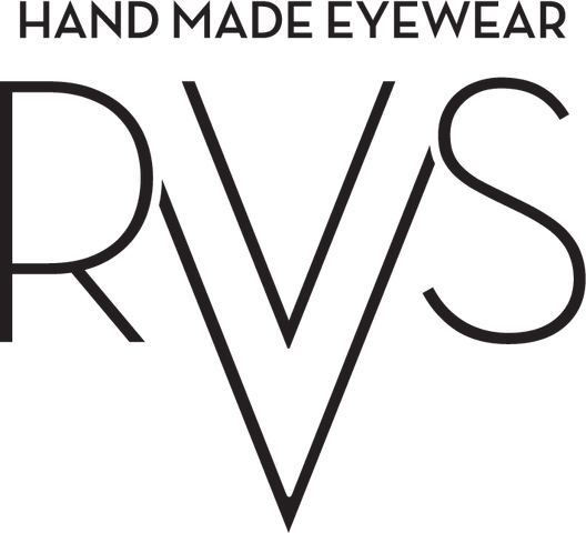 File:RVS.png