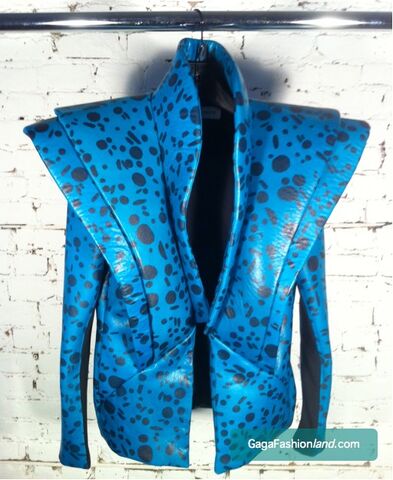 File:Sally-lapointe-jacket.jpg