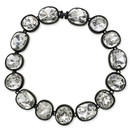 File:Crystal Headlight Necklace.jpg