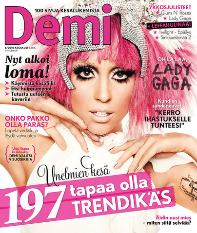 File:Demi Magazine - Finland (Jun, 2010).jpg