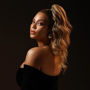File:Beyoncé.jpg