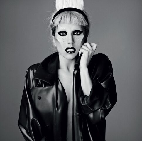 File:2-6-11 Mariano Vivanco 016-cropped.jpg