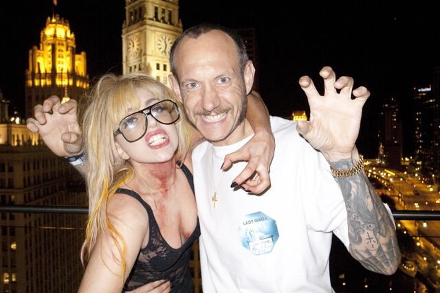 File:8-7-10 Terry Richardson 001.jpg