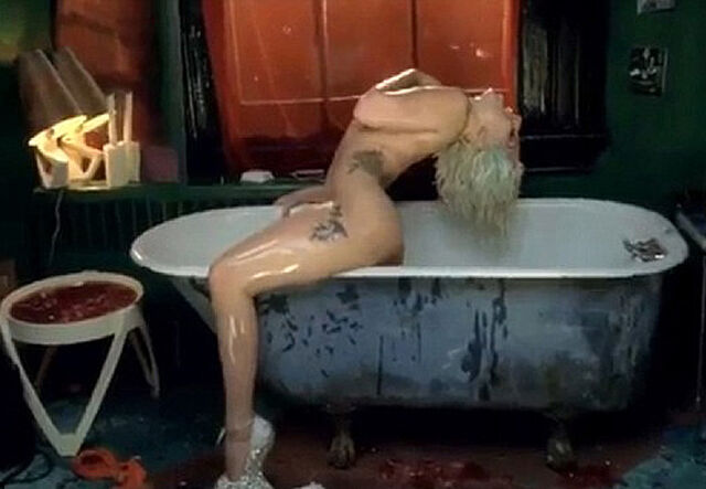File:Lady-gaga-mary-the-night.jpg