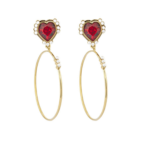 File:O Thongthai - Earrings.jpg