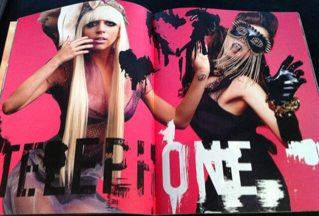File:Super Lady Gaga 021-022.jpg