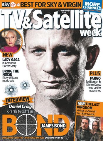 File:TV & Satellite Magazine - UK (Oct 17-23, 2015).jpg