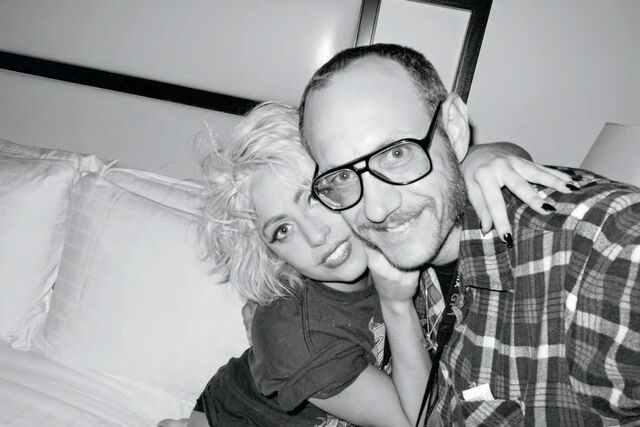 File:8-21-10 Terry Richardson 004.jpg