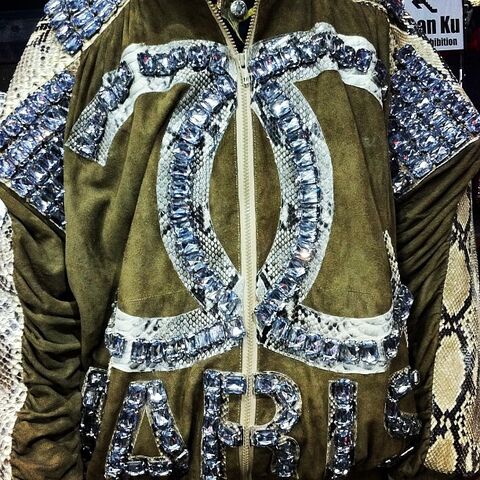 File:Chanel jacket from Dog.jpg