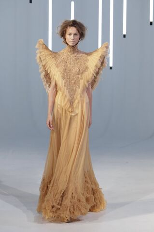 File:Jan Taminiau - Fall 2011 Haute Couture Collection 001.jpg
