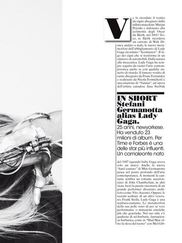 File:L'UOMO-VOGUE-JANUARY2012-04.jpg