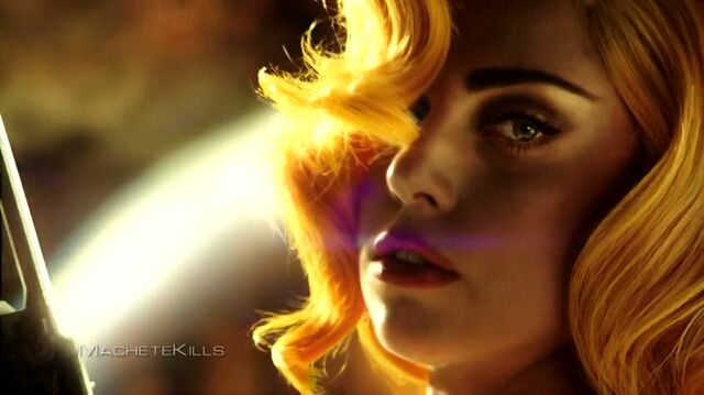 File:Machete Kills Trailer 001.jpg