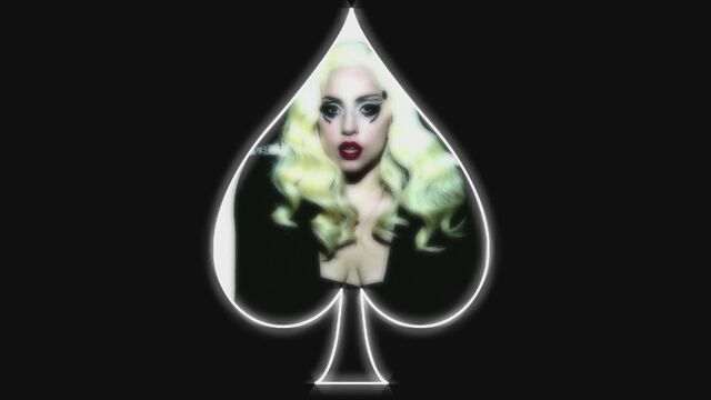 File:Poker Face Film 006.jpg