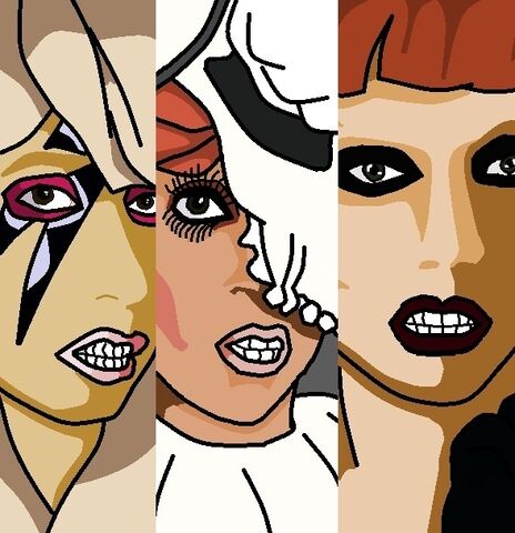 File:Untitled.evolution.jpg