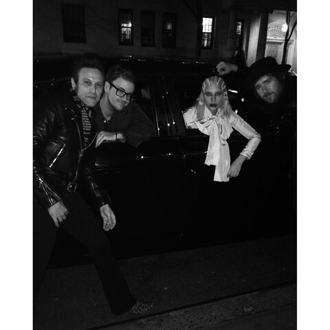 File:2-19-16 Instagram 001.jpg