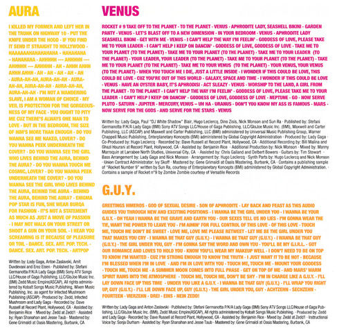 File:ARTPOP Booklet 003.png