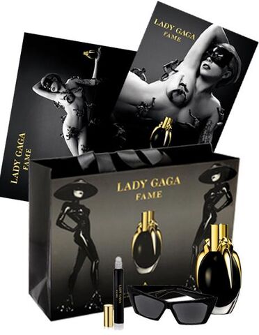 File:15. Showbag.jpg