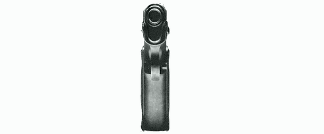 File:Gun 06.png